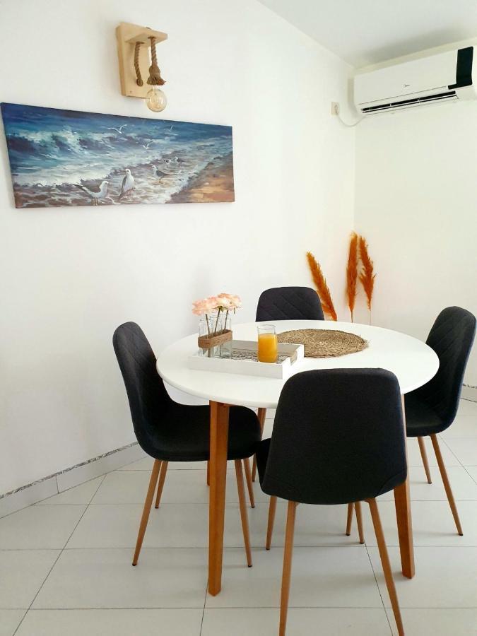 Apartment Macic Dub II Котор Екстериор снимка